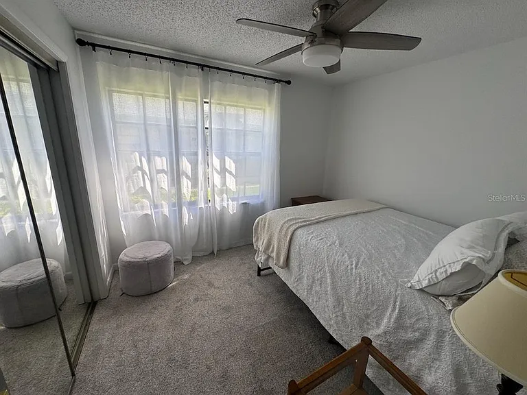 2749 Countryside Blvd #20 — Photo 12