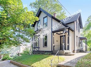 324 Union Ave NE #2, Grand Rapids, MI 49503