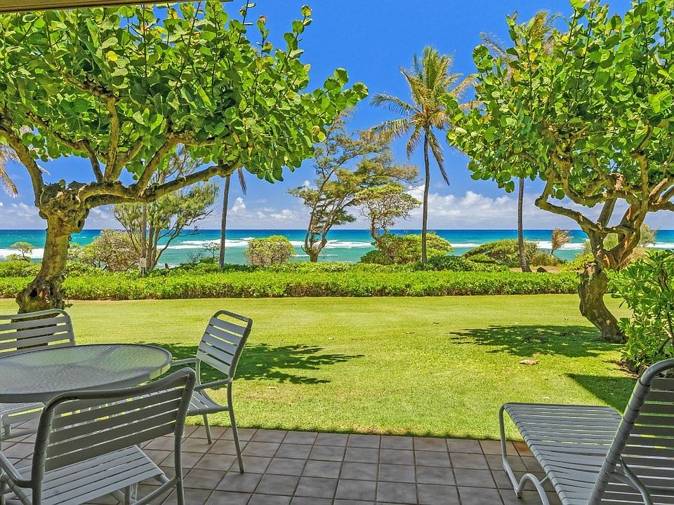 4460 Nehe Rd Lihue, HI, 96766 Apartments for Rent Zillow