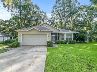 9936 SW 189th Cir, Dunnellon, FL 34432