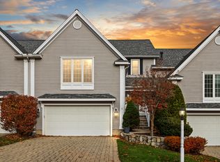 5 Caileigh Ct, Andover, MA 01810