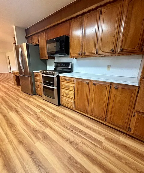 1102 W Will Rogers Dr — Photo 7