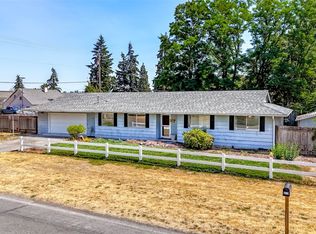 304 3rd St SE, Yelm, WA 98597