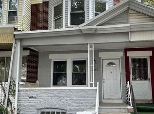 4847 N 10th St, Philadelphia, PA 19141