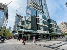 388 Yonge St