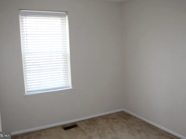 503 S Patrick St — Photo 18