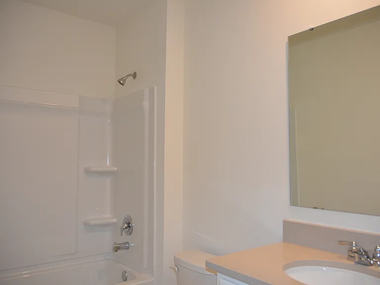 5281 Greenheart Ave — Photo 4