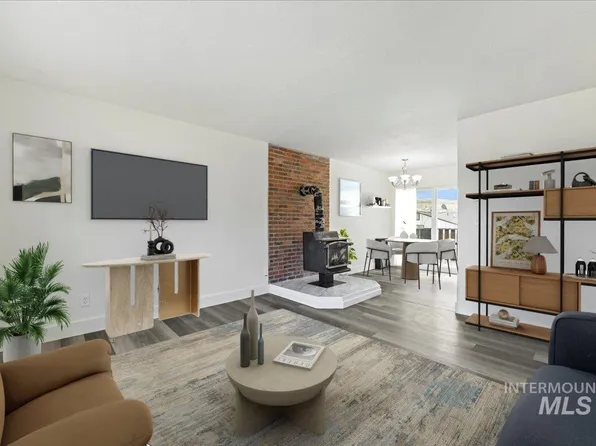 480 Farber Dr, Payette, ID 83661