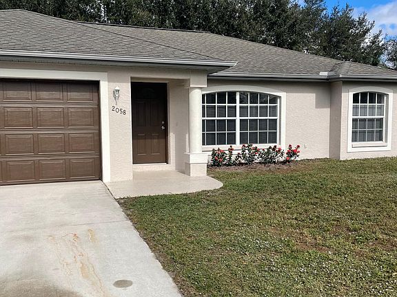 3rd image of 2058 Alliance Ave