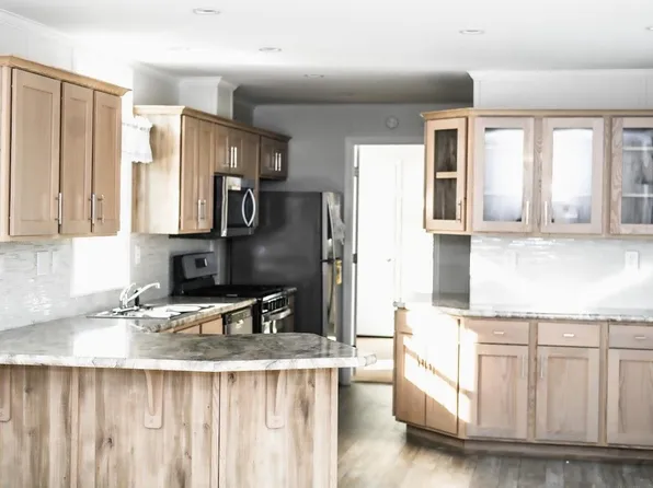 103 Scenic Drive, Belmont, NH 03220