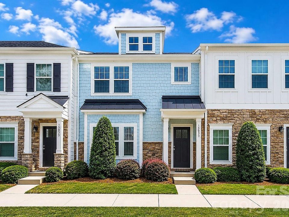 1st image of 15033 Meacham Farm Dr #53