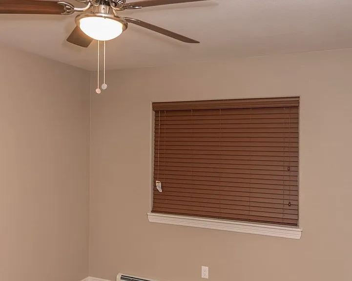 521 Murphy Dr #B — Photo 10