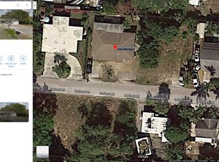 1881 Redbank Rd APT 1, North Palm Beach, FL 33408