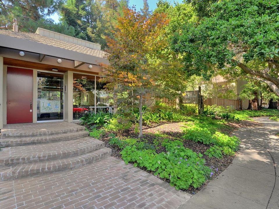 1st image of 505 Cypress Point Dr Unit 249
