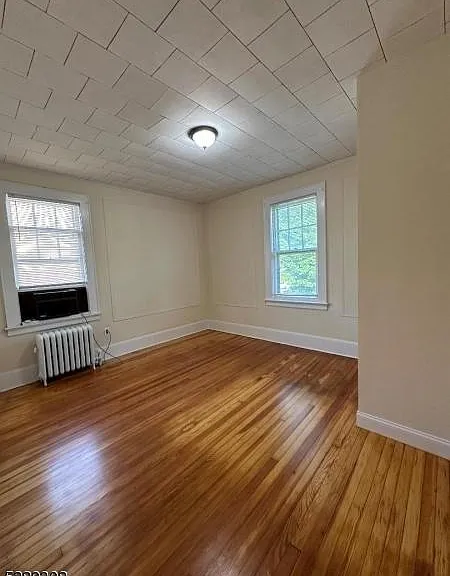 156 Franklin Ave — Photo 13