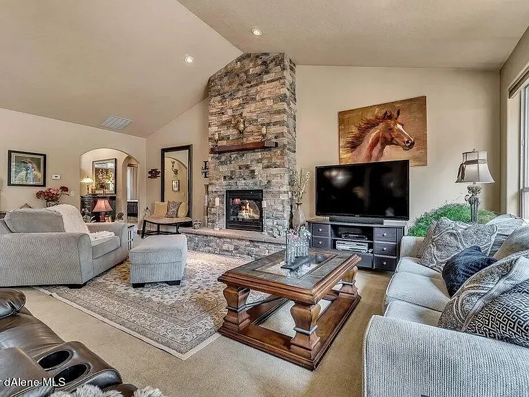 12386 N Pebble Creek Dr — Photo 22
