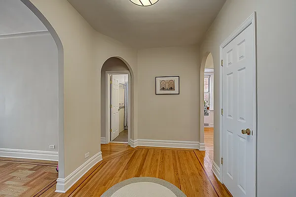 Sold by Keller Williams Realty Landmark II | media 7