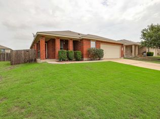 204 Woodley Rd, Leander, TX 78641