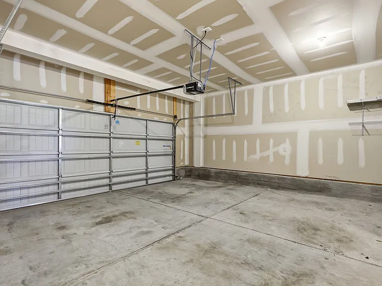 1417 Merrion Ave — Photo 23