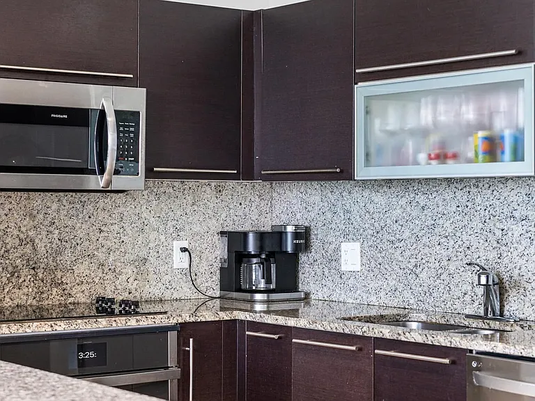 950 Brickell Bay Dr #5006 — Photo 9