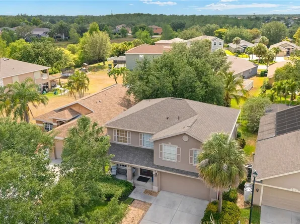 12840 Havenridge Cir, Fort Myers, FL 33912