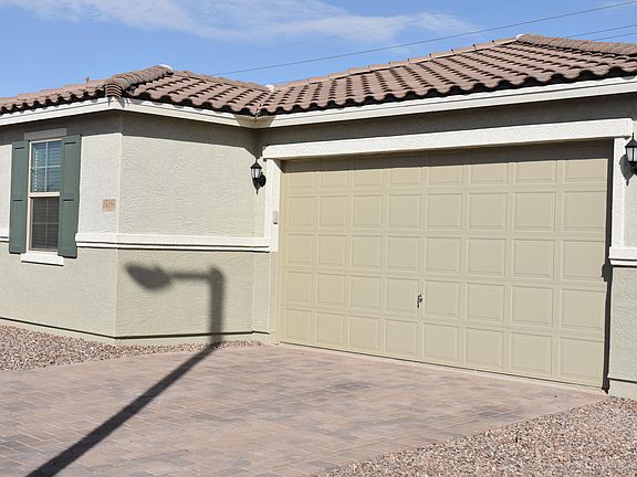 2nd image of 15386 W Windward Ave