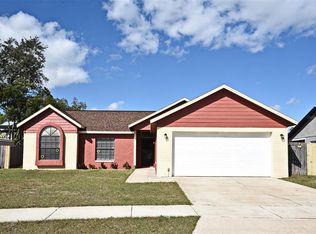 204 Springview Dr, Sanford, FL 32773