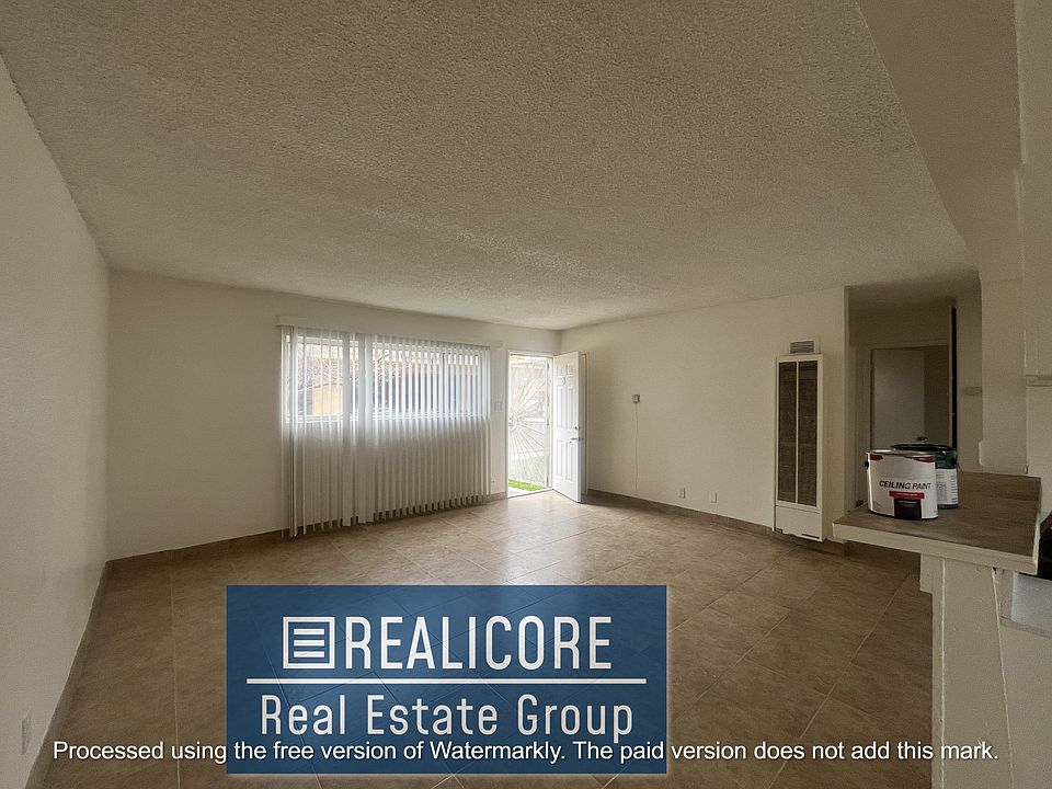 1st image of 2635 Pacific St #11327663