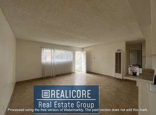 2635 Pacific St #11327663, Highland, CA 92346