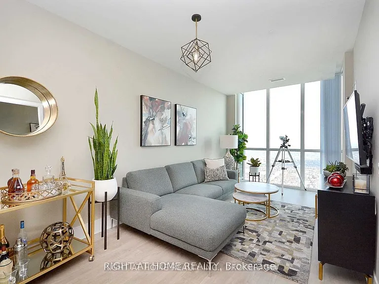 3975 Grand Park Dr #4802 — Photo 14