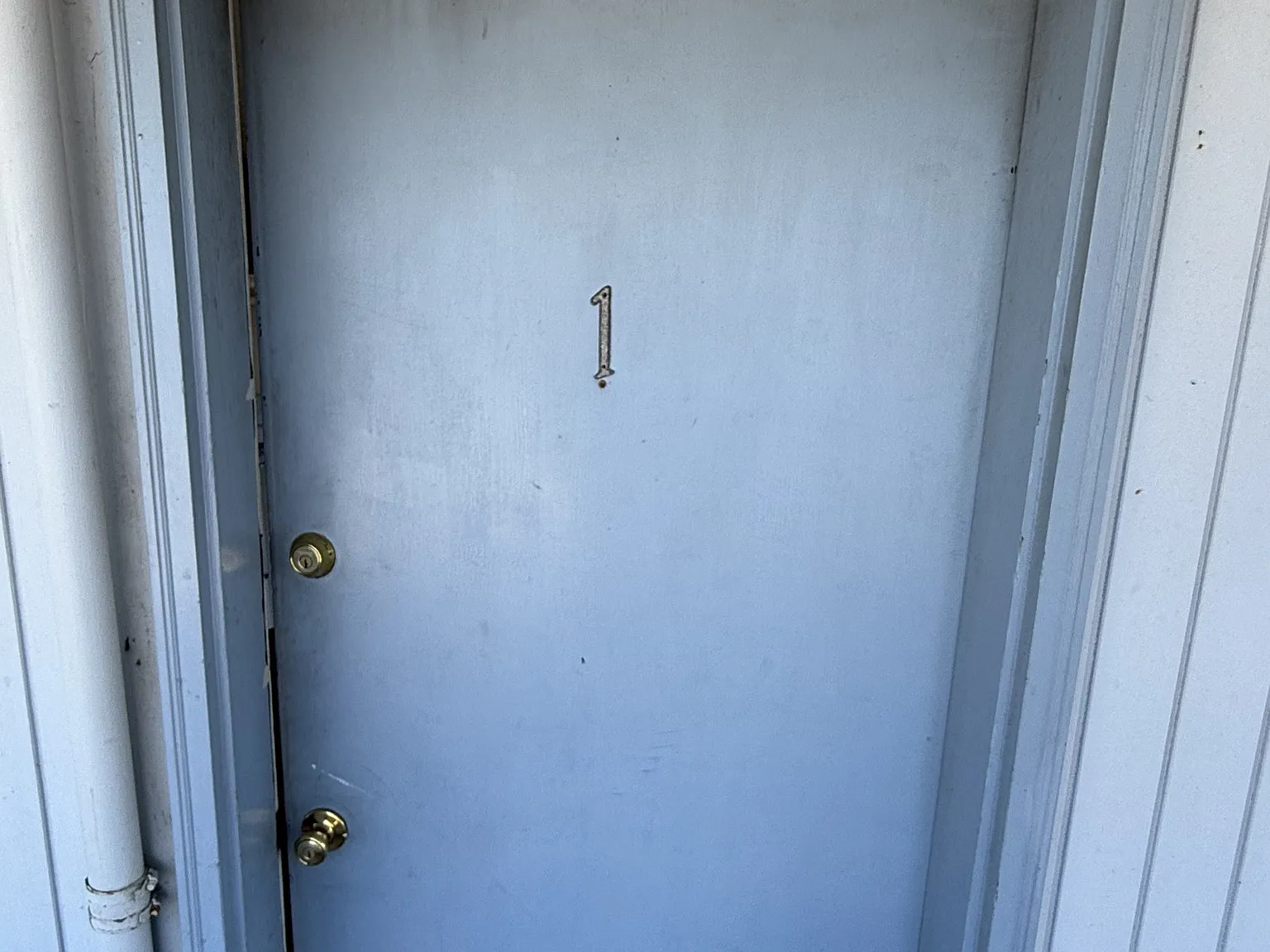 1 bed, 766 sqft, $1,000 — Photo 2