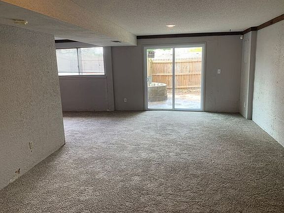 4th image of 8256 NW Revere Ct
