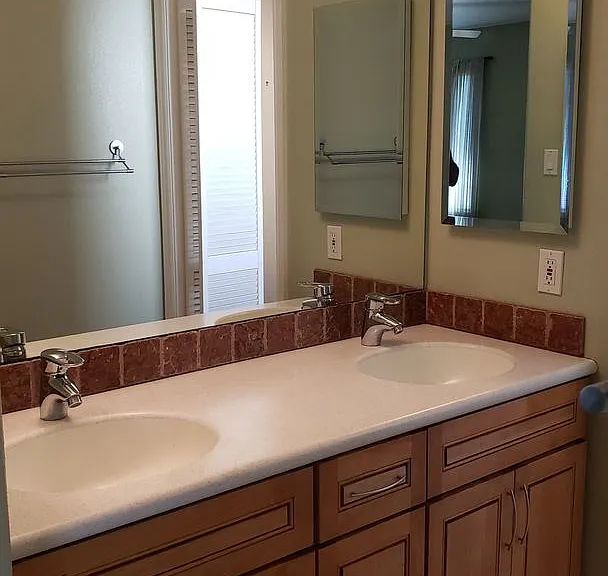 3138 Gulfstream St — Photo 22