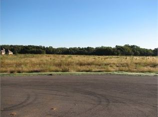 11708 Milano Rd, Oklahoma City, OK 73173