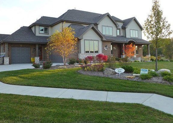 2nd image of 11019 Fawn View Cir