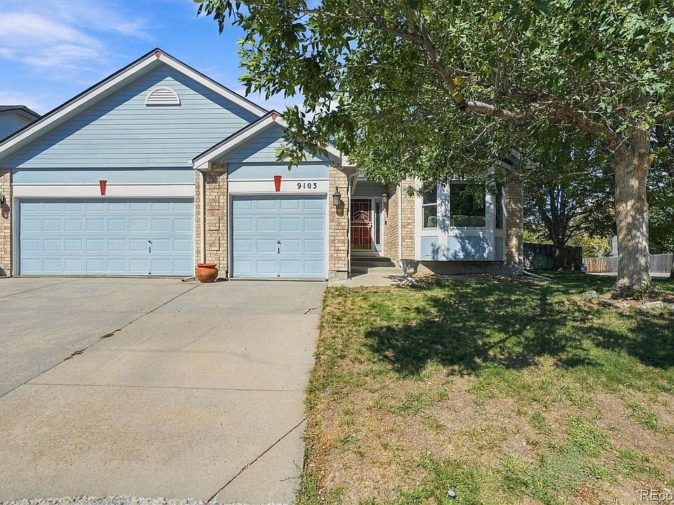 1st image of 9103 W Capri Avenue