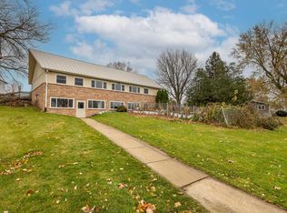 1355 Clay St, Darlington, WI 53530