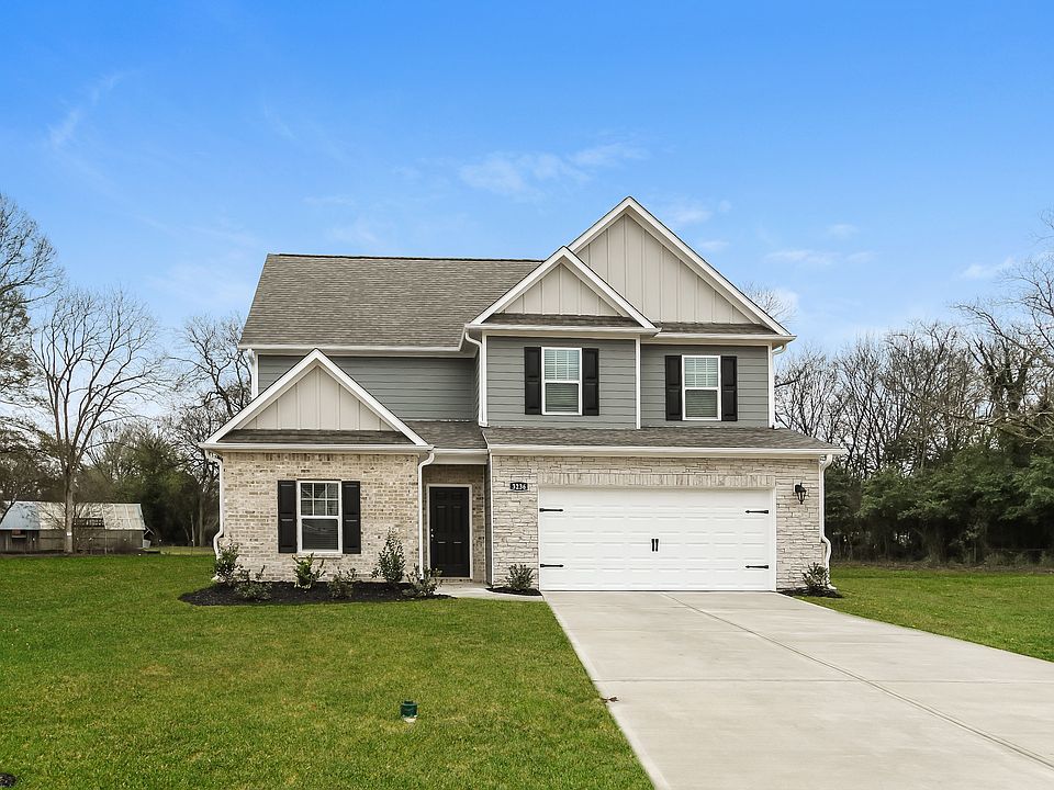 1st image of 3236 Bridgewood Dr