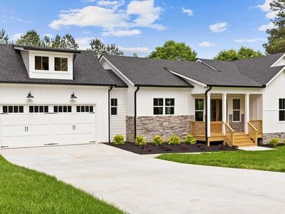 109 Sweetwater Ln, Blairsville, GA, 30512