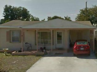 230 NW 54th St, Fort Lauderdale, FL 33309