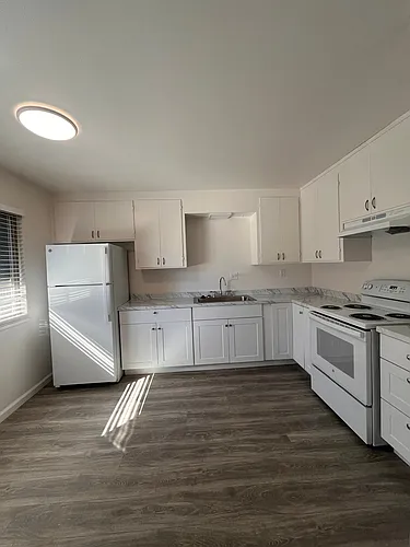 145 Michelle Dr Photo 1