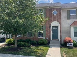 505 Fairgate Dr, Wexford, PA 15090