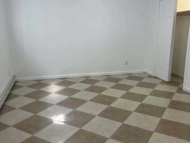 32-15 58th St #1 — Photo 7