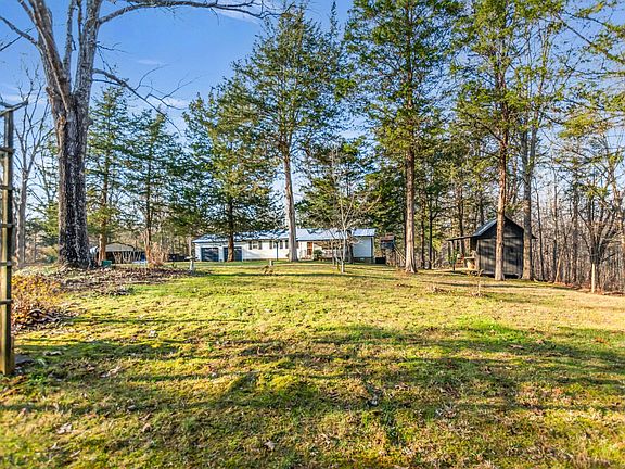 4th image of 3435 Smith Place Rd