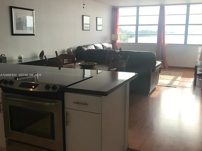 1301 NE Miami Gardens Dr #524W — Photo 14