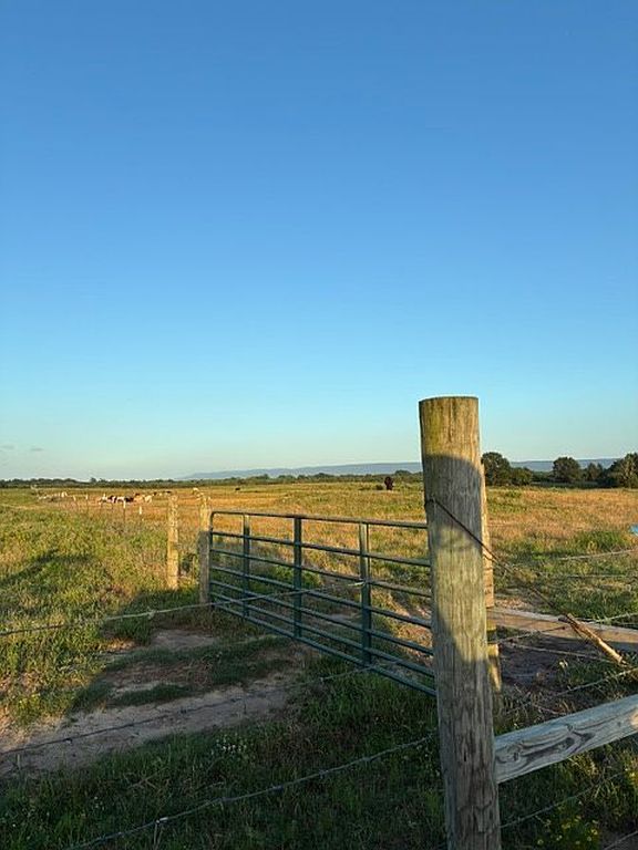 56506 Us Highway 271 - Property Image