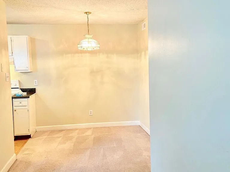 4160 Thalia Station Cir — Photo 15