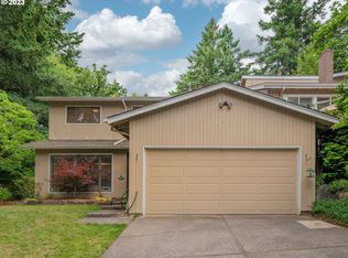 141 Touchstone Ct, Lake Oswego, OR