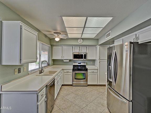 5th image of 21616 N 150th Dr