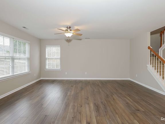 4th image of 12444 N Exeter Way